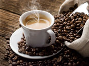 кафето увеличава плодовитостта