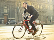 колоезденето и ерекцията