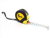 размер пенис