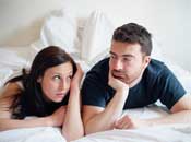 справяне с еректилната дисфункция