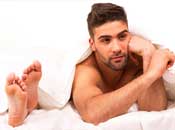 увеличаване на сексуалното желание