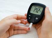 висока кръвна захар