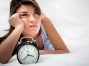 забавена еякулация